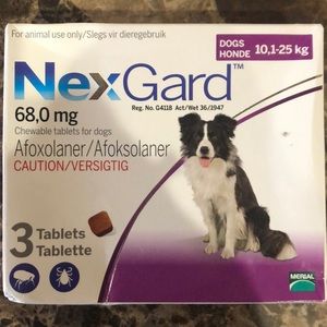 Reserved 4 @maidenkauai